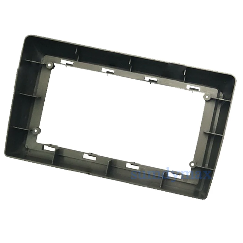ڵ   ̺ ̾, ֻ X-trail Xtrail 2004 - 2007 , ȵ̵    ŰƮ, ̽ ÷Ʈ, þ , 10.1 ġ