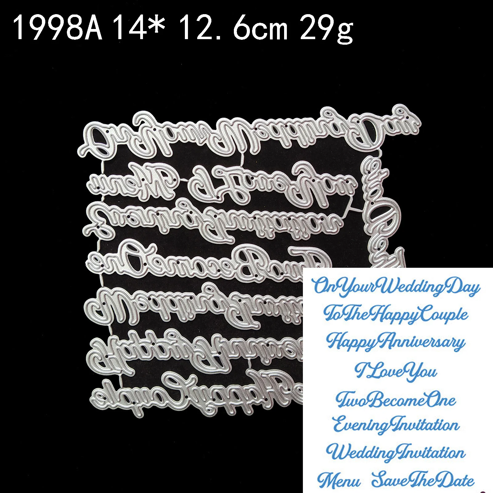 

Английский металлический вырубной штамп greetings1 от BunnyLove, фотоальбом, карта, шаблон, форма, штамп, тиснение, украшение