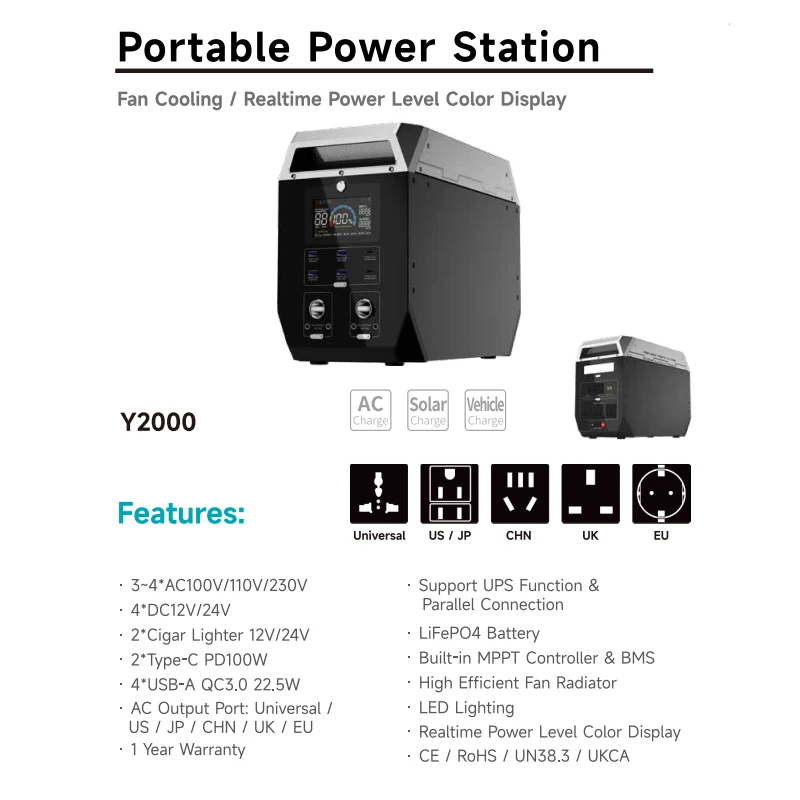 S31c9160bf86a4bad8128a34bbebc701eq