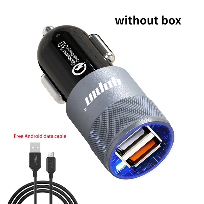 ڵ ð Usb ,  , QC3.0 ڵ й  ڵ , ڵ ׼
