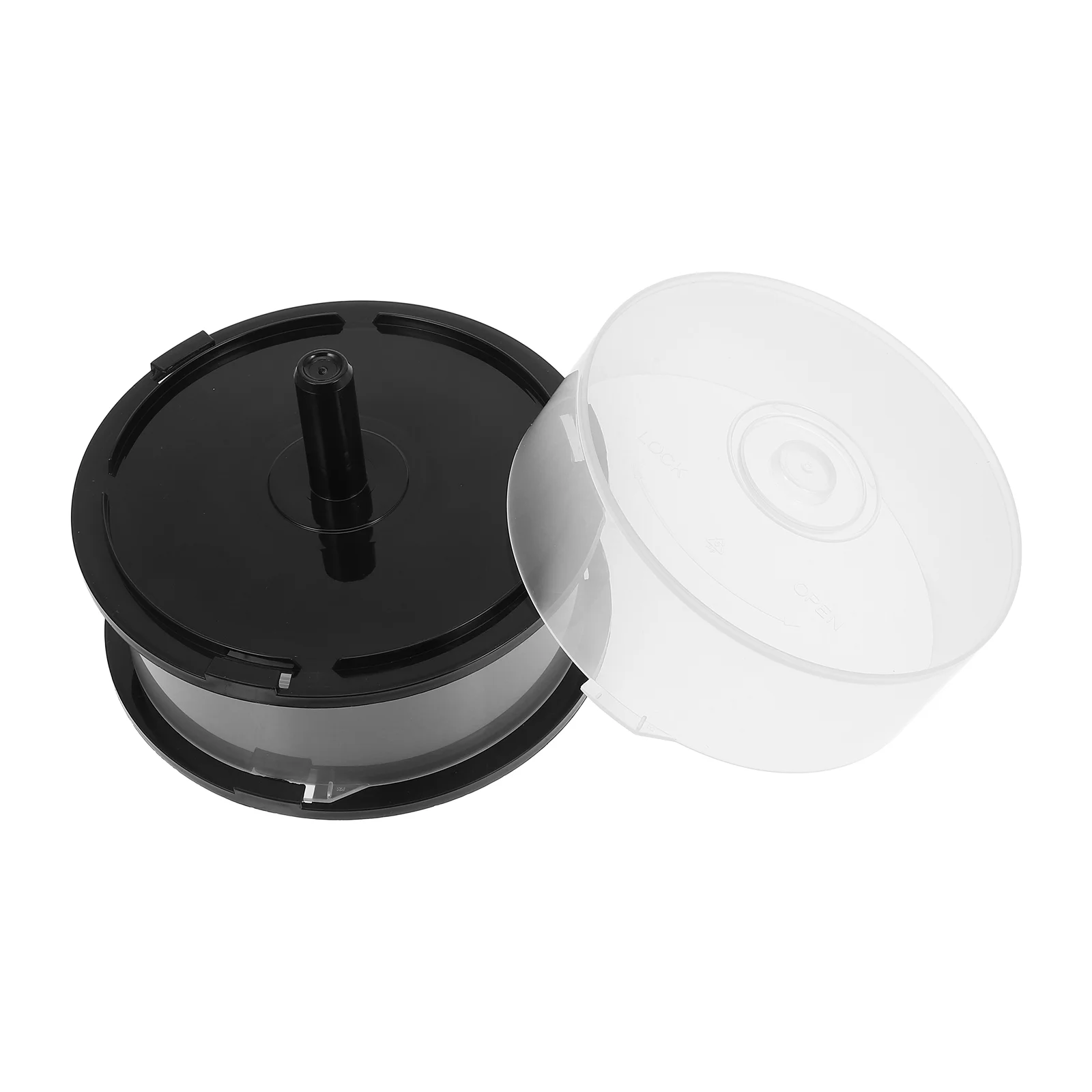 Slide image 2e210008367c44008ca7f99f1be842f6