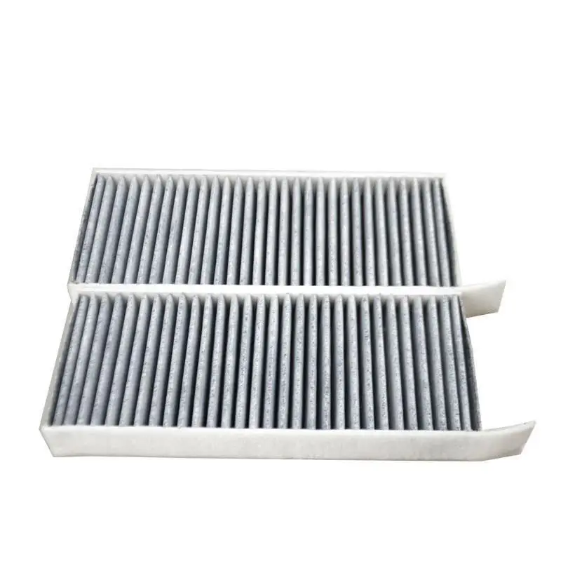Air filter YL00265980 Cabin Filter For Citroen C5 (C84) Peugeot 4008(P84) 5008(P87) 360 400THP / 1.6 1.8 9825670280