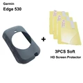 Edge 530