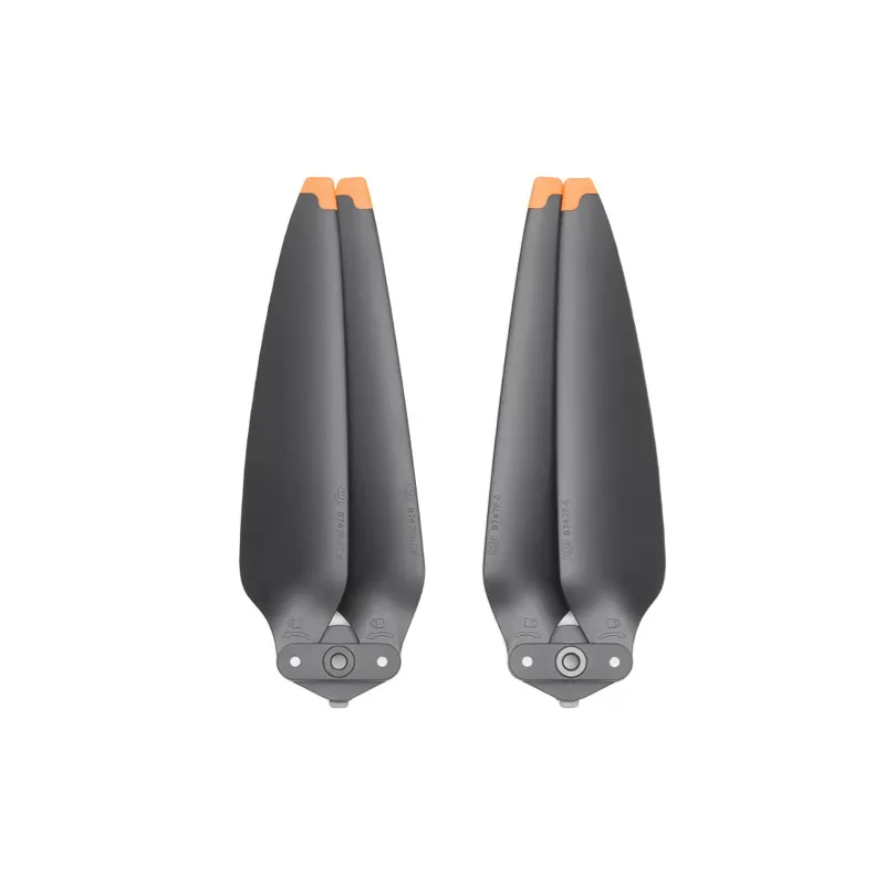 Hélices Faible Bruit DJI Air 3 - Lot de 2 Paires