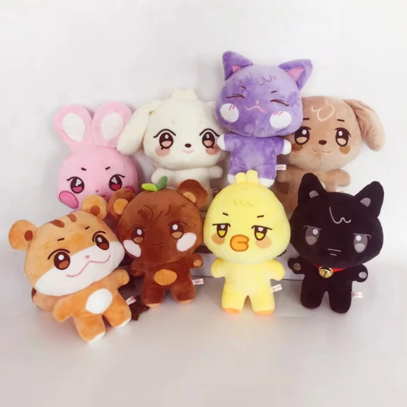 S31c9a76b3ec243a29e83feb90c27a