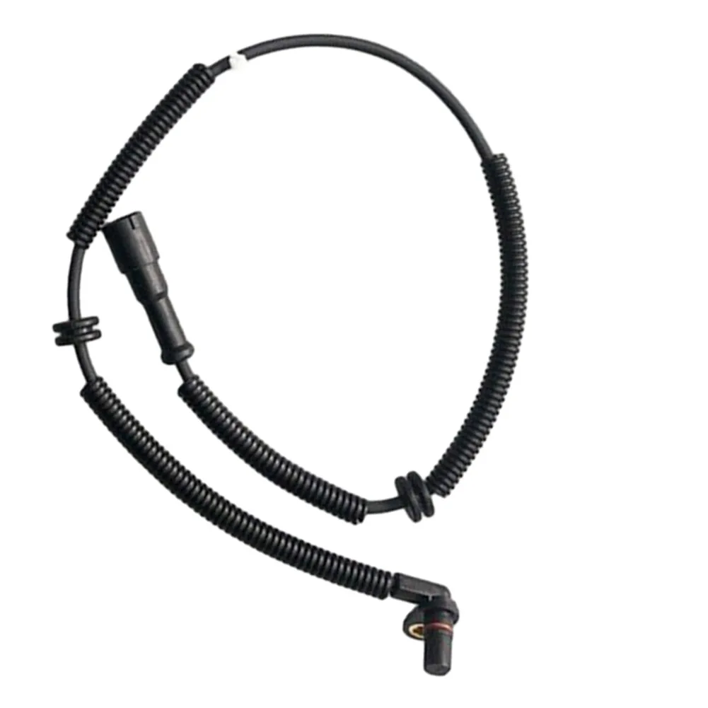 

Sensor Hub ABS Sensor 4143209001 4143209002 ABS Sensor Car Accessories Car Sensor For Ssangyong Kyron ACTYON Durable