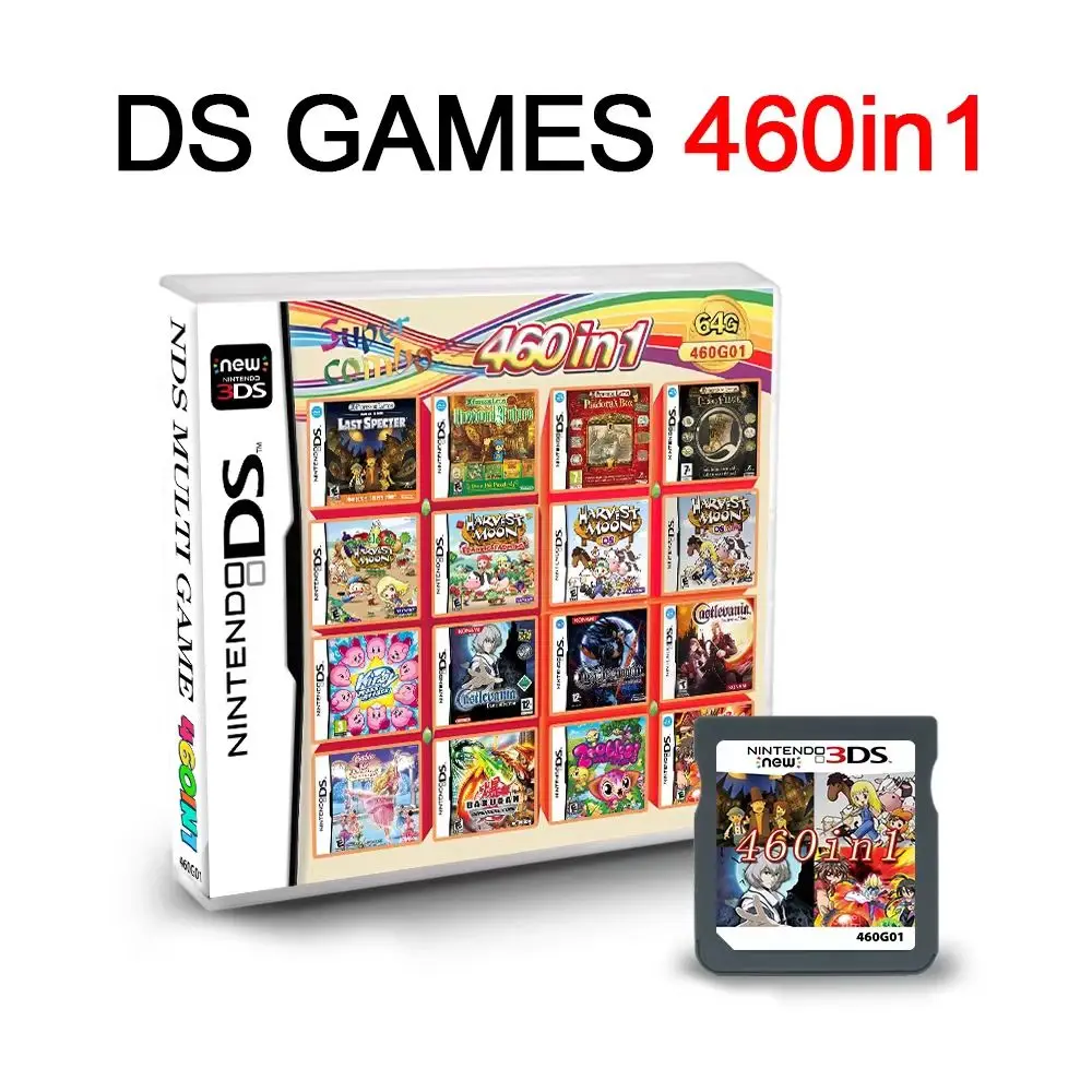 S31c9afb69e464374b6397c0a80c28