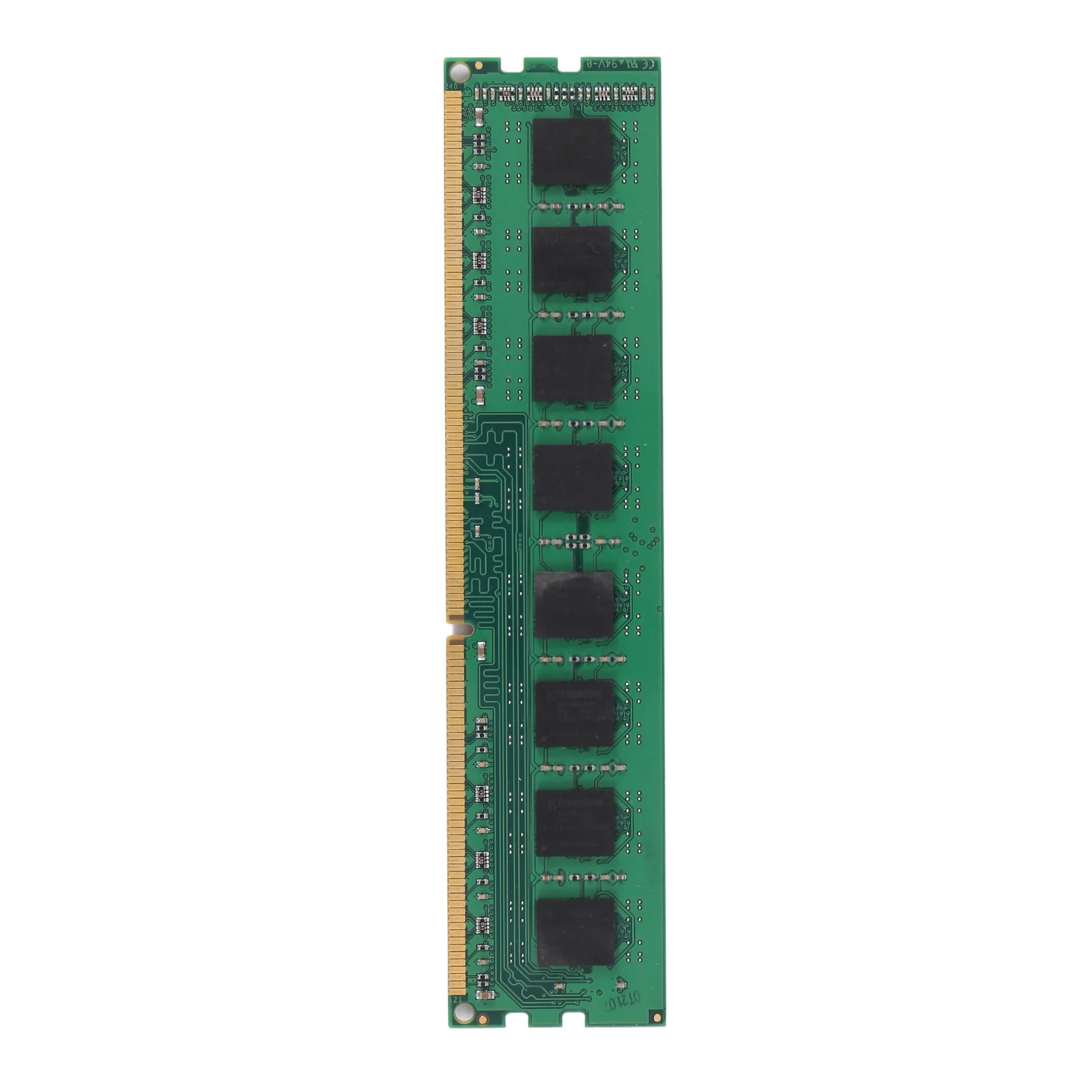 

Оперативная память Tsulyn 8 ГБ Ddr3 1600 МГц Dimm только для компьютера Amd F2 M2