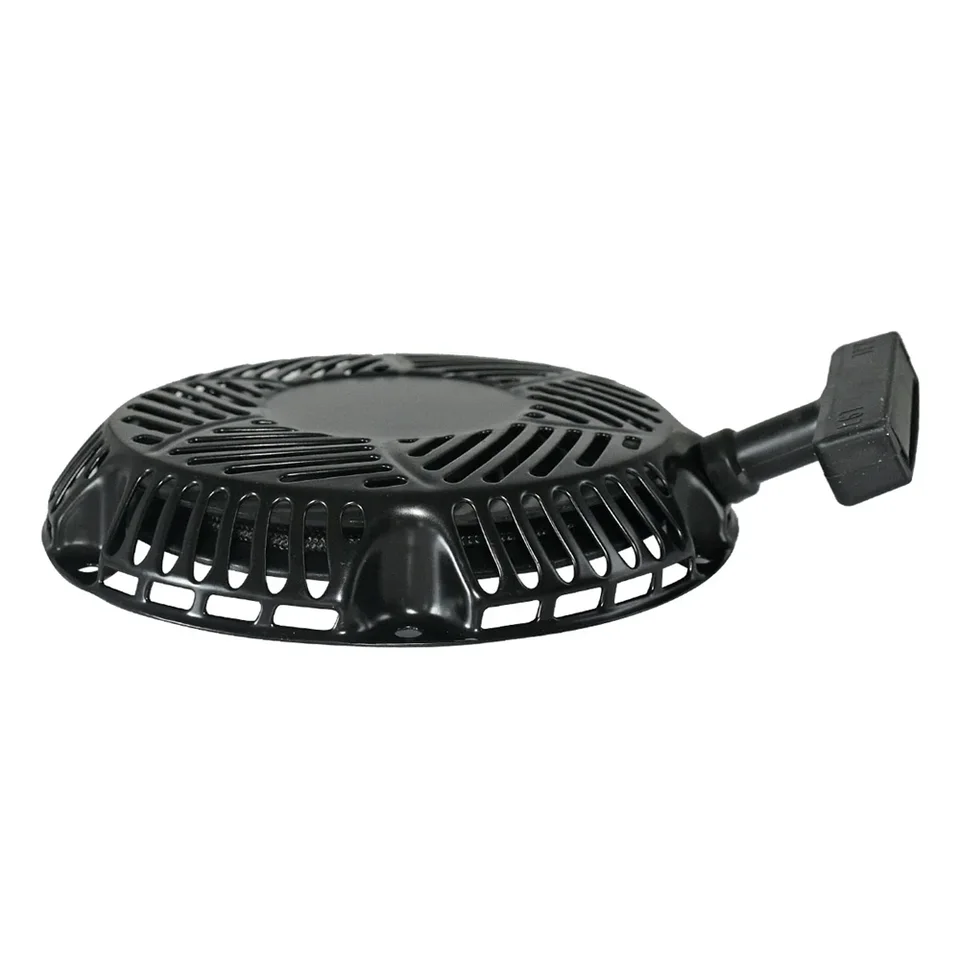 JUEGO DE PISTON MOTOR KOHLER CH440 14HP | EconoHogar