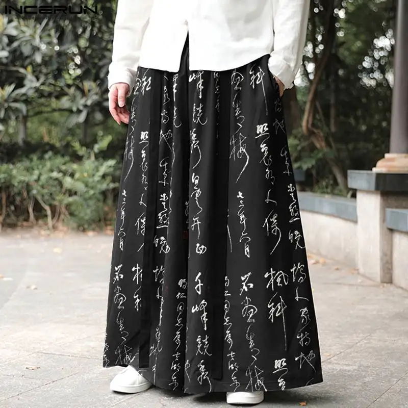 Black Pants with White Stitching  Наряд с черными брюками, Уличная одежда,  Одежда