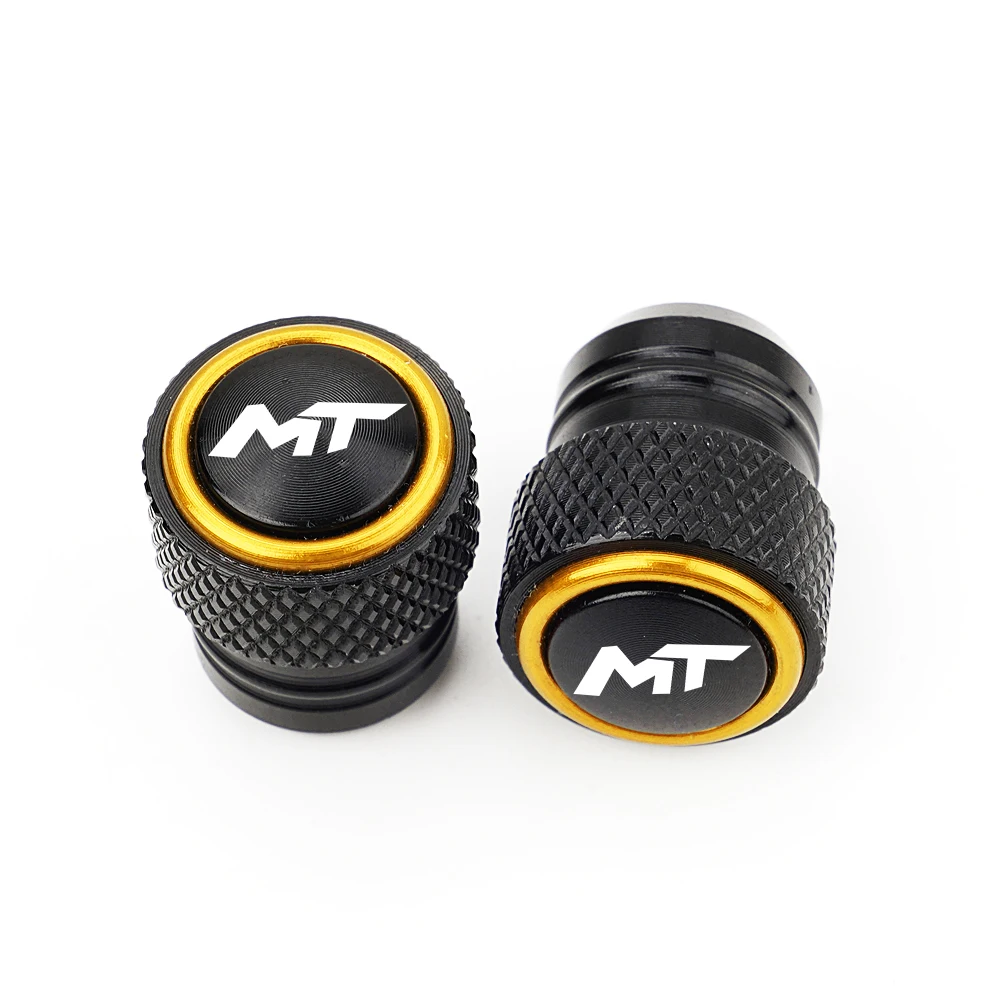 High-Performance Motorcycle Accessories: Paddock Swingarm Spools
