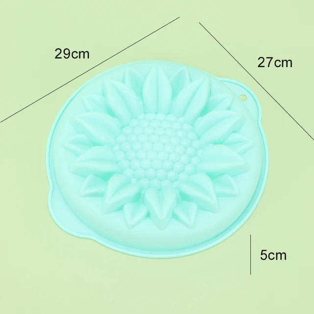 Image 21