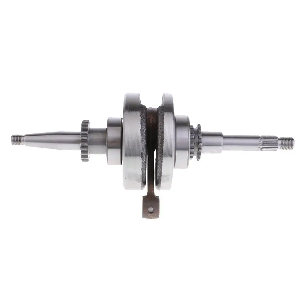  GY6 50cc  245mm / 9.64 ġ, 22 ġ   