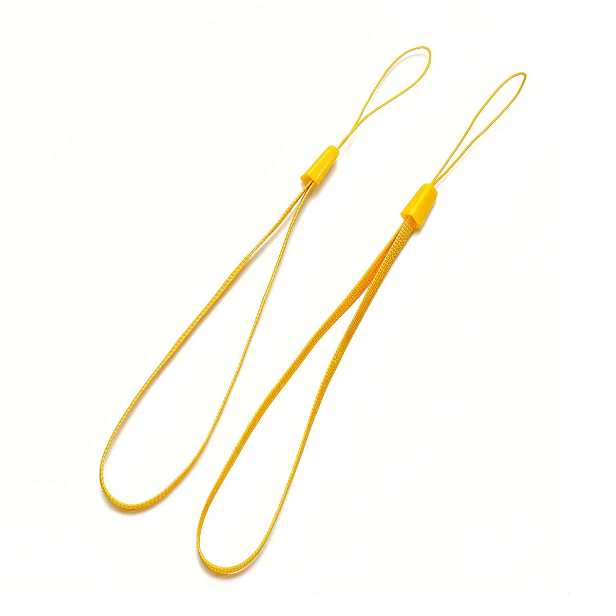 Versatile Nylon Hand Wrist Strap Cord