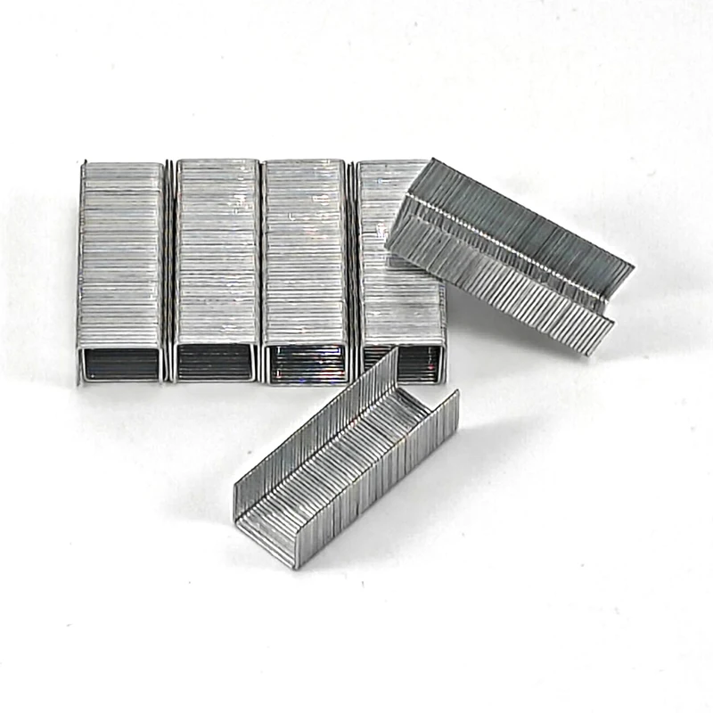 Nail Stapler 500/Box For Office