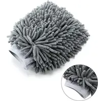 1 ensemble d'outils de nettoyage de vélo, Kit de brosses pour pneus, pignons, coins serrés, compatibles avec vélos et motos 6