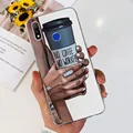 Case-c05