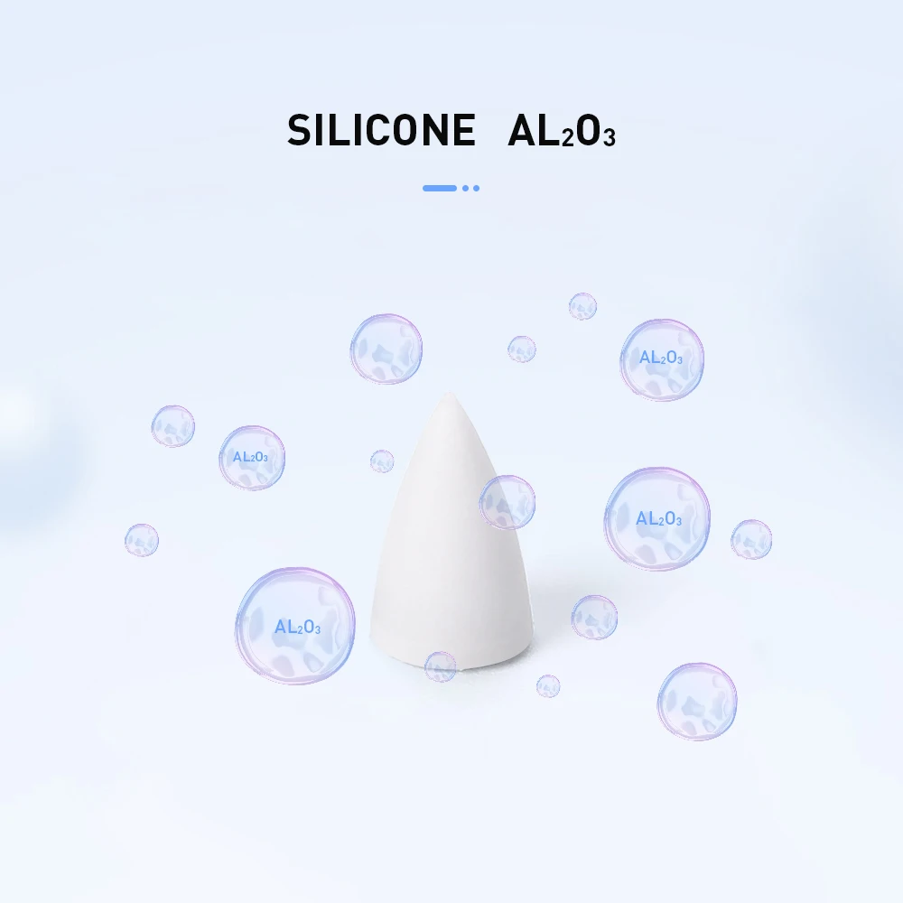 La Stampa 3D Di Ceramici Ibridi: Accuratezza, Affidabilità Meccanica Ed - Foto 9