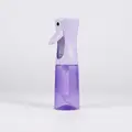 200ML Purple