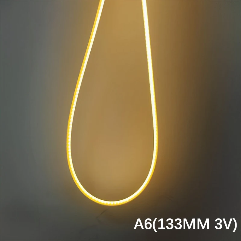 Slide image undefined