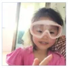 Water Glasses Professional Swimming Goggles Adults Children Waterproof Swim Anti Fog Adjustable Glasses Pool Glasses For Kids 6