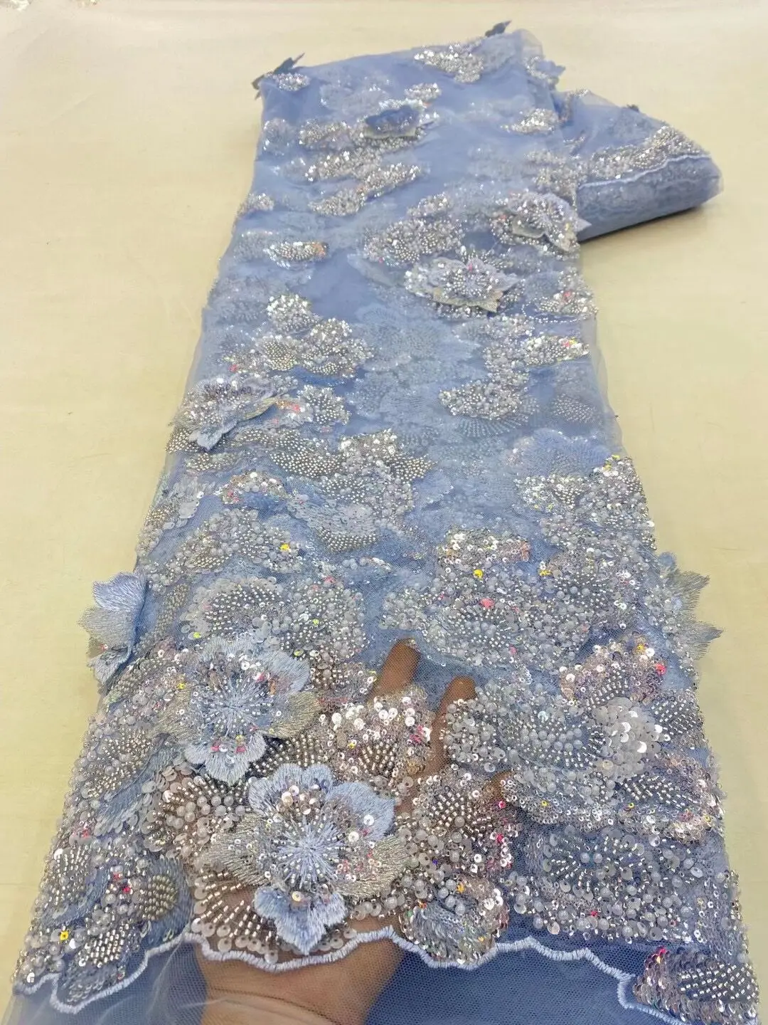 Slide image 9f877063d54b4368a7f1f525125ed0d2