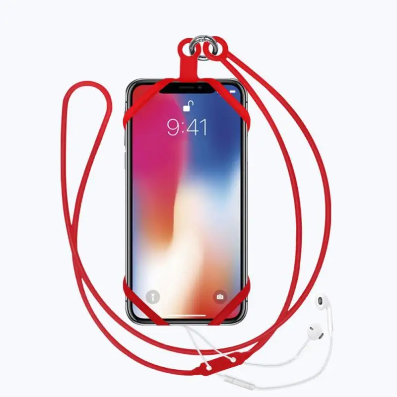 1  Ǹ ޴ ȭ Ʈ  Ǹ ȭ  Ŵ  Ƽ   Ʈ Ʈ  Ŵ 