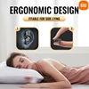 Xiaomi Sleep Invisible Earbuds Tiny Headphones Noise Cancelling Wireless Headsets Sports Stereo Bluetooth 5.3 Earphone With Mic 3