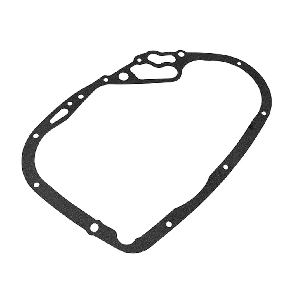 For Suzuki Intruder 1400 VS1400GLP 1987-2000 2001 2002 2003 2004 2005 2006 2007 2008 2009 Cover Gasket коврики eva skyway suzuki grand vitara ii 2001 2005 5d s01705457