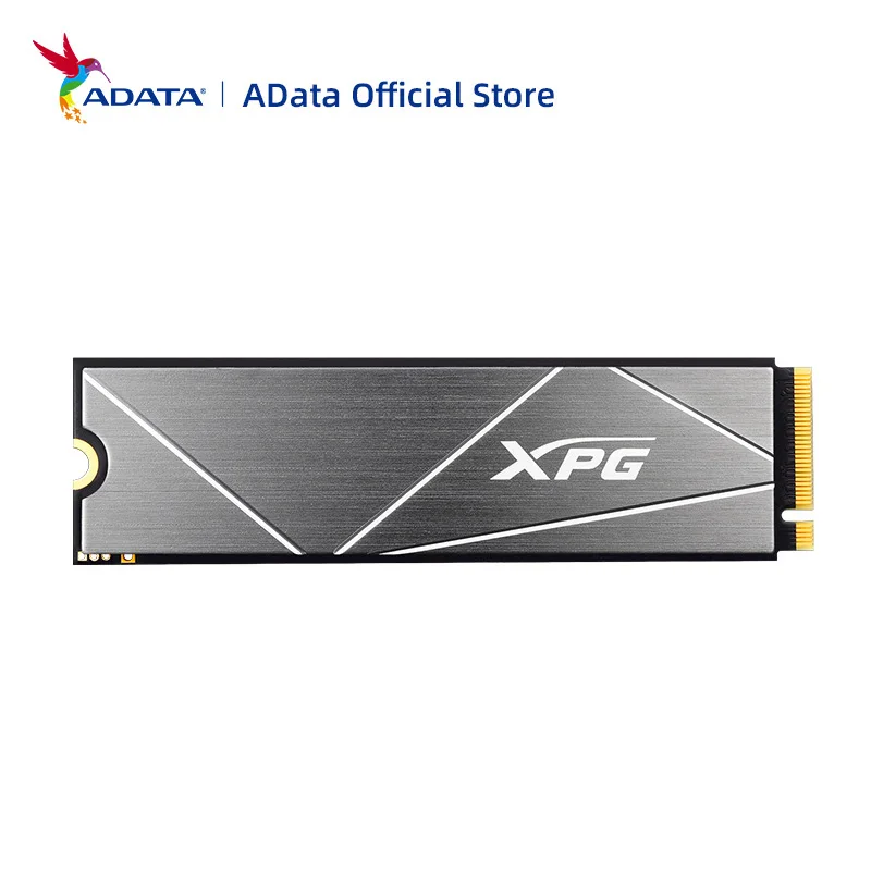 A-data xpg spectrix s40g rgb. 2 накопитель a-data swordfish. накопитель ssd a-data pci-e x4 256gb asx6000pnp-256gt-c xpg sx6000 pro m. Adata 2 тб m. Ssd m2 adata.