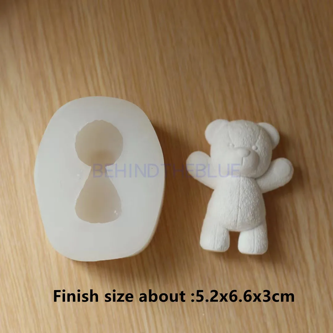 ݸ   3D ׵  Ǹ , ǰ  Ǹ , Ŀ  Ʈ Ǹ 