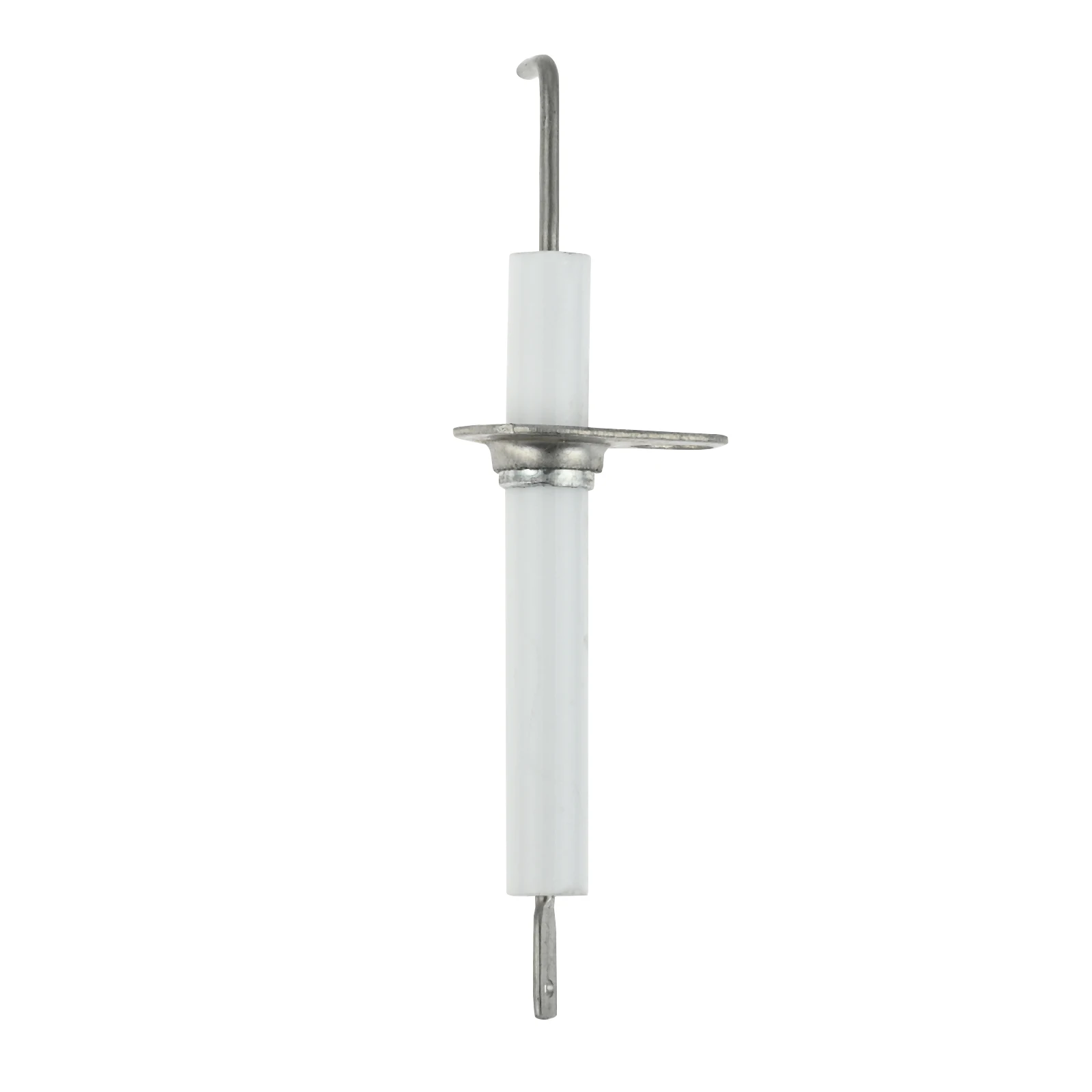 Computers e Electronics