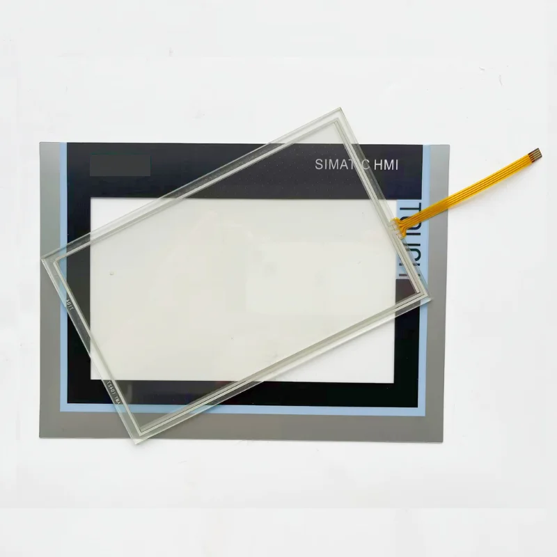 Per Tp700 Comfort 6 Av2 Muslimatexamt10427 Pellicola Protettiva Con Pannello Touch Screen