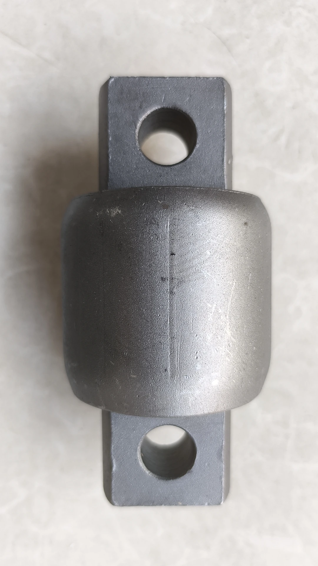 Made In China Ankai Bus Accessories Tension Rod Pin Bushings Affordable Prices
