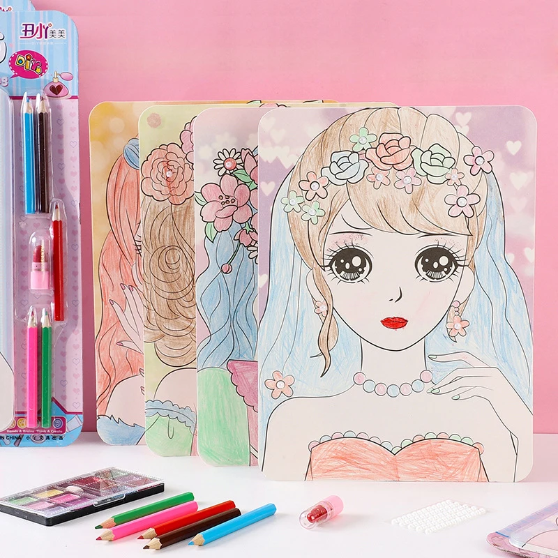 https://ae01.alicdn.com/kf/S31cb2df2eee143b3b5223a5efb4fd6d7j/DIY-Child-Makeup-Painting-Set-Girl-Doodle-Cosmetic-Toys-Princess-Beauty-Lipstick-Eyeshadow-Palette-Coloring-Toy.jpg