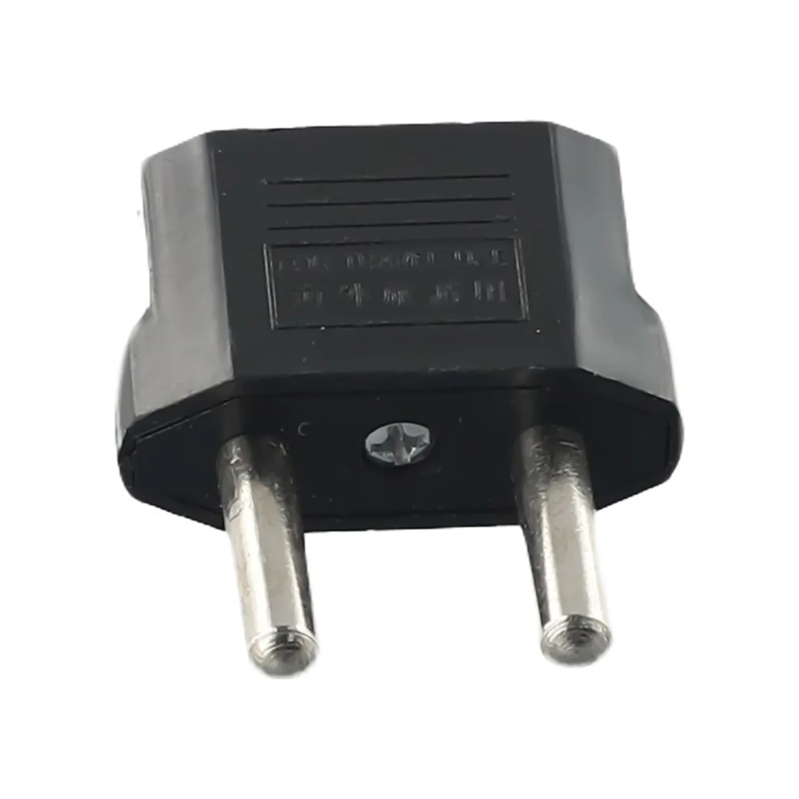 70W Step Up Or Down Voltage Converter Transformer 110V/120V To 220V/240V Dual Channel Voltage Converter Travel Adapter voltage converter