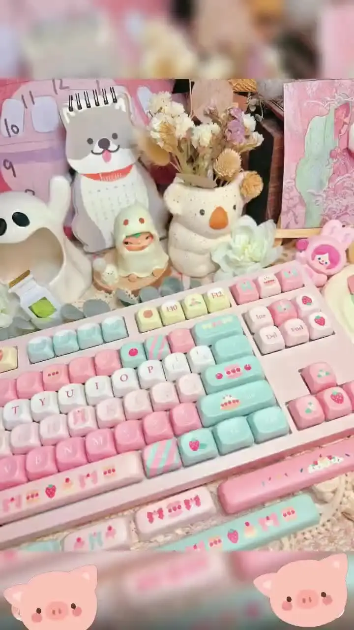 Airu♡ 樣 専用 楽天市場】【在庫あり！】【純正品・新品】ハイアールアジア