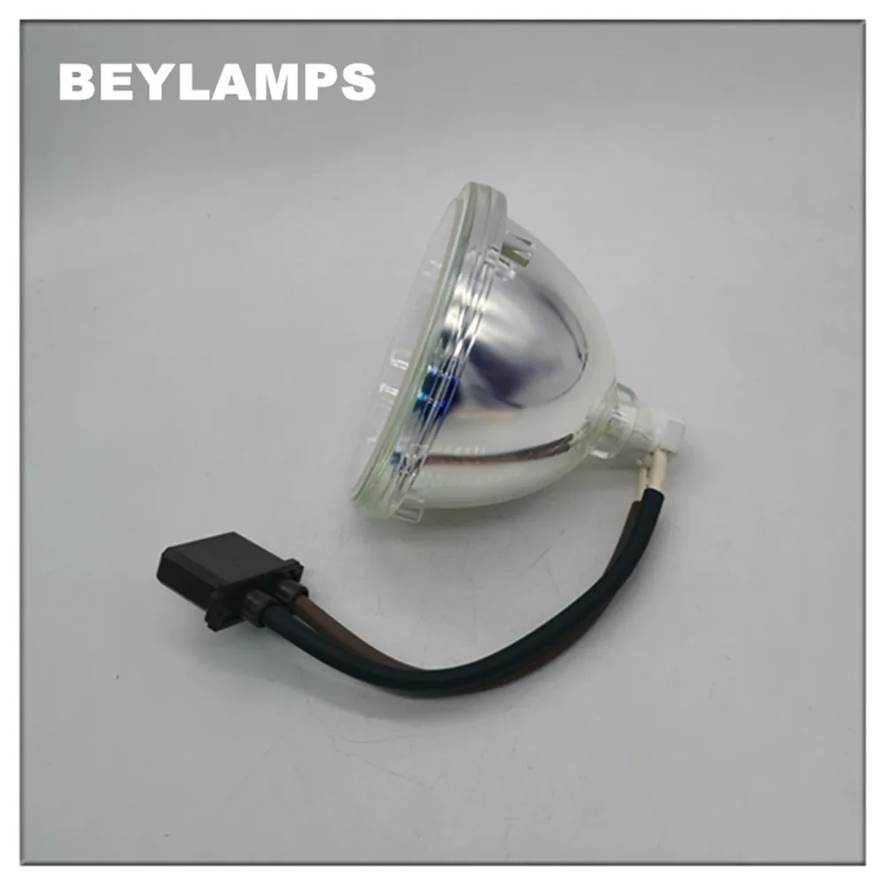 

original projection TV lamp TB25-LMP SHP66 FOR 46HM84 / 52HM84 / 52HM94 / 52HMX84 / 52HMX94 / 52WM48