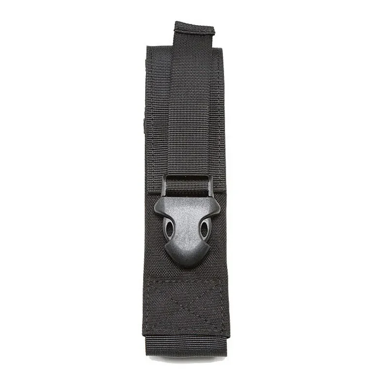 Molle M5  Ȧ Ƽ Ʈ ġ  ̽ 賶   , LED  ̽  ġ Ŀġ