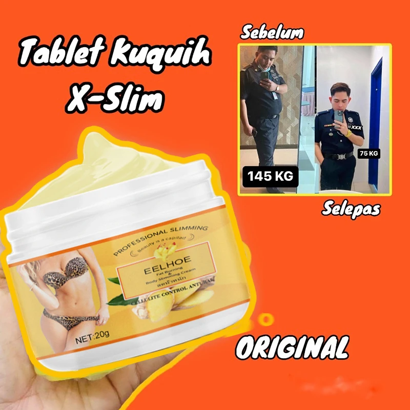 Crema modellante per il corpo della pancia Crema snellente Brucia grassi Crema dimagrante Anticellulite Slime Anti-obesità Sano e sottile -Obesità_voghion.com