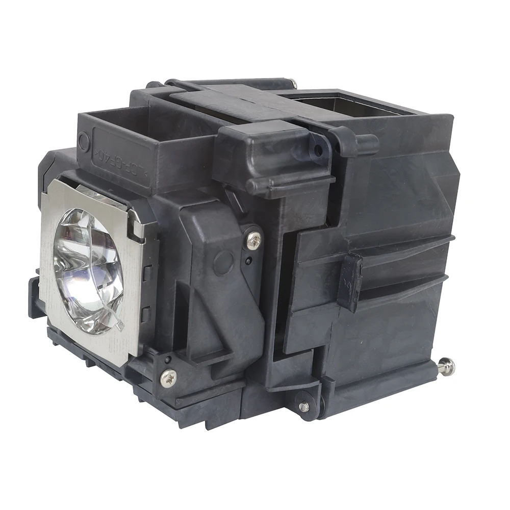 Epson EB-G6550WU用 ELPLP76 対応 プロジェクター交換用ランプユニット商品 EPSON プロジェクター交換用ランプ ELPLP76 Epson PowerLite Pro