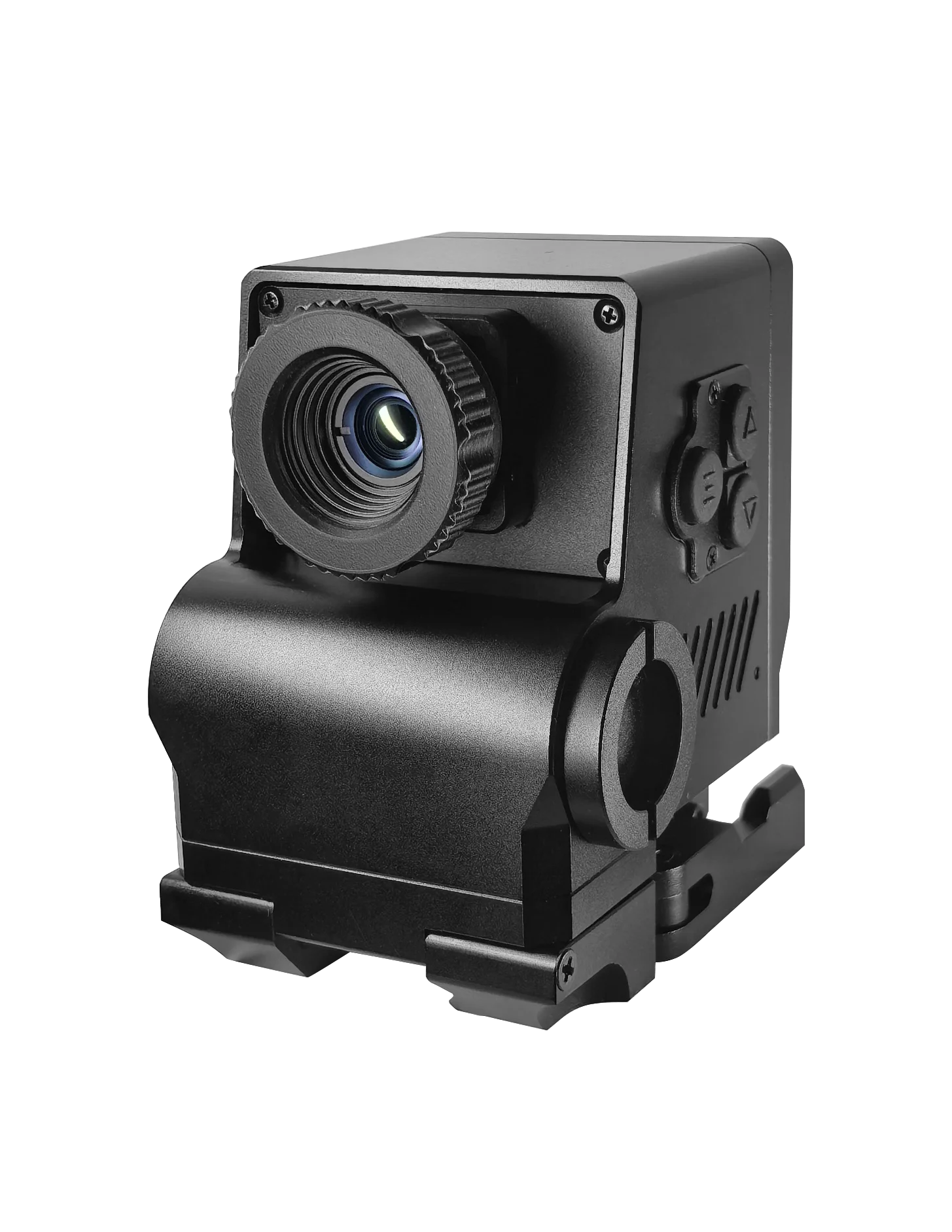 OWS-390 赤外線サーマルイメージャスクリーン 9.7 ミリメートル 19