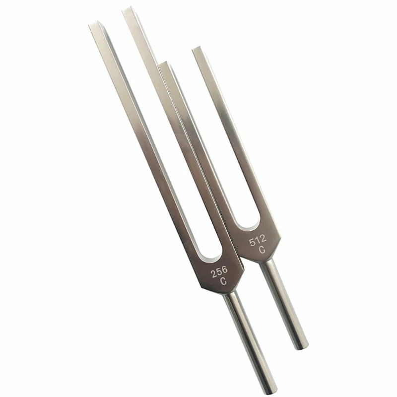 Hammer Medical Surgical Diagnostic Instruments for Sound Healing Therapy DropShipping