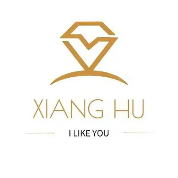 Xianghu Shop Store
