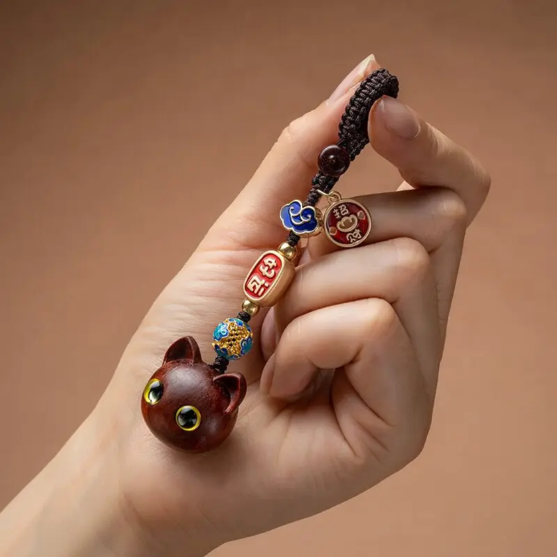 S31cb88c1964e4475b489731dff2ff770f