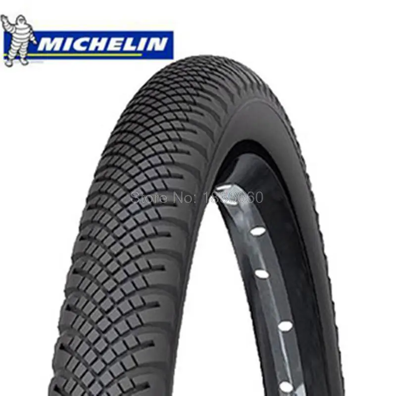 Pneumatici per biciclette Michelin MTB 26 26*1.75 26*2.0 pneumatici per  Mountain Bike Country Rock 27.5*1.75/2.1 29*2.1 pneumatici da ciclismo  pneumatici parte bici|Bicycle Tires| - AliExpress