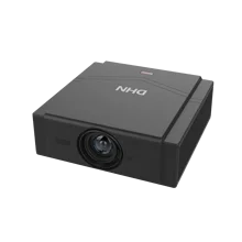 

DHN smart projector DU7600 ultra short throw projector with zoom lens