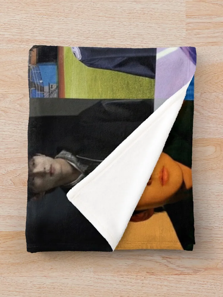 ���� �ݶ��� ���, �ٸ��� ���� ���