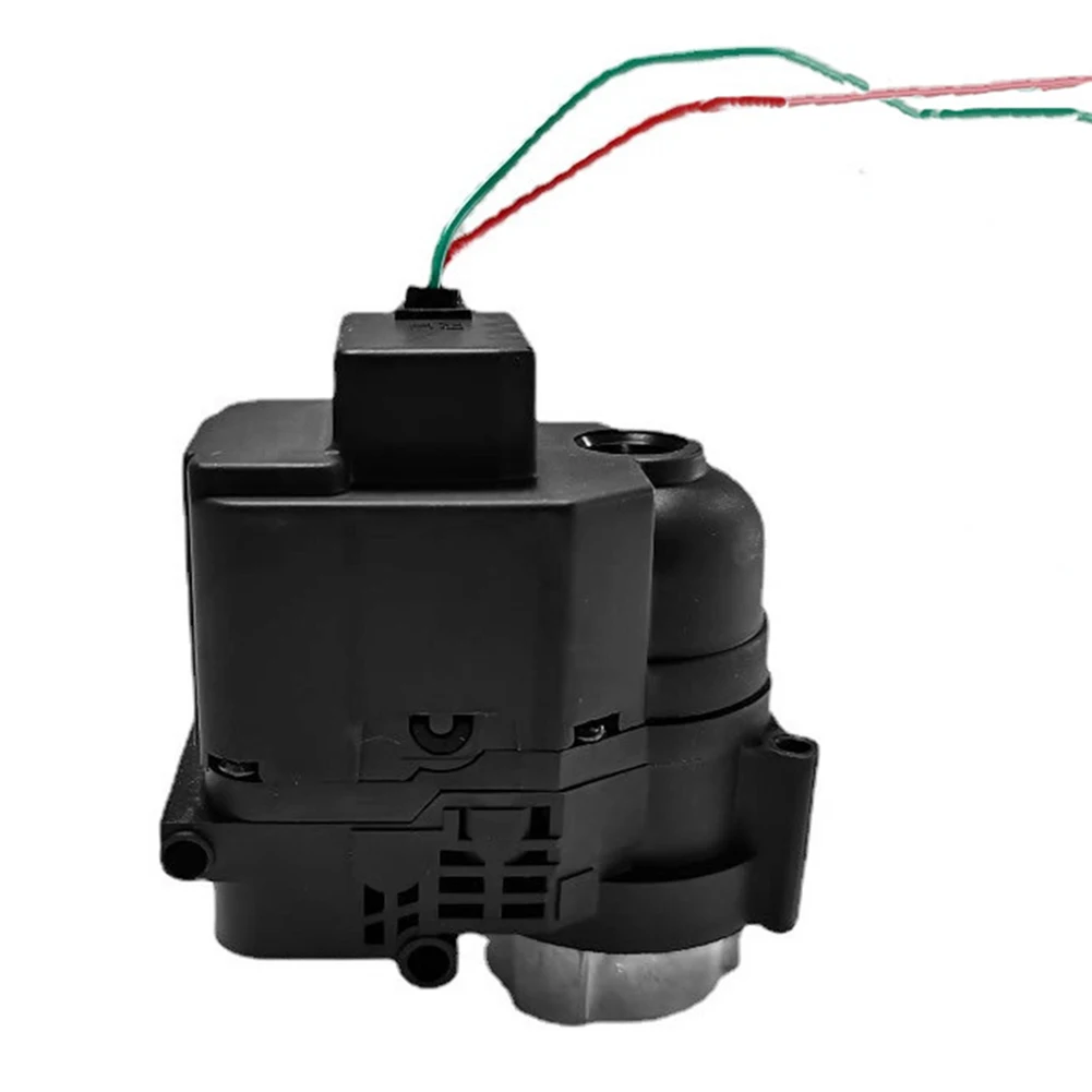 자동차 백미러 접이식 모터 어셈블리 모터 엔진 미러 샤프트, 기아 K2 K3 K4 K5 스포티지 쏘렌토 IX35 투싼용