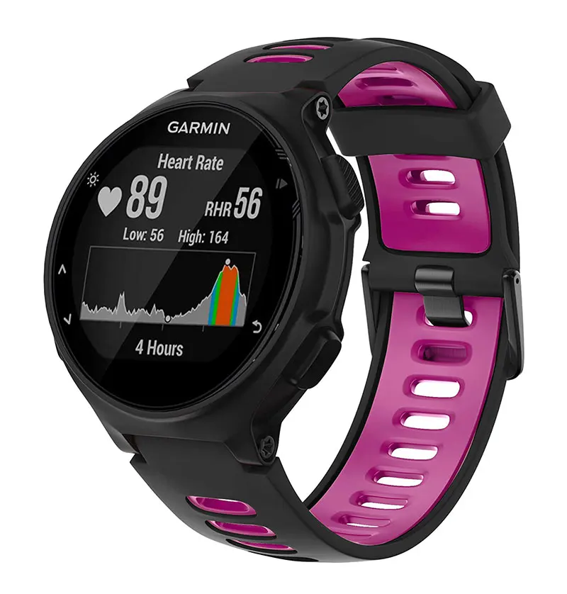 Set 1000 Spille Di Sicurezza ADNEWX - Acciaio Nichelato, 30mm, Per Cucito, Fai Da Te, Arte - Foto 11